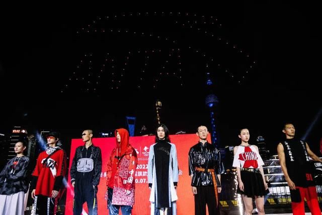  自豪感|嘿，最有自豪感的穿法是什么？这次有答案了