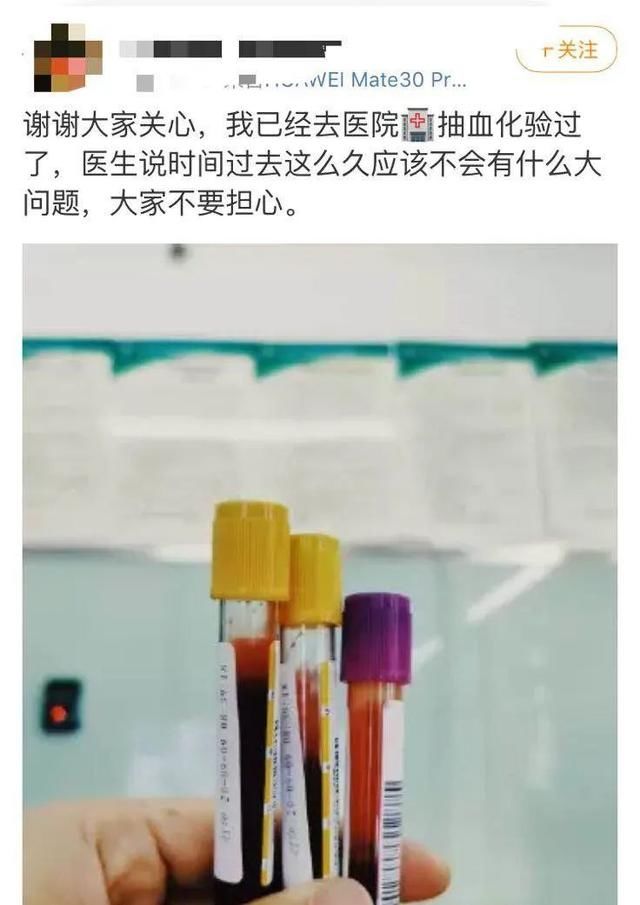 外卖|看吐！姑娘点份外卖吃到一半发现癞蛤蟆，商家回应更让人窒息