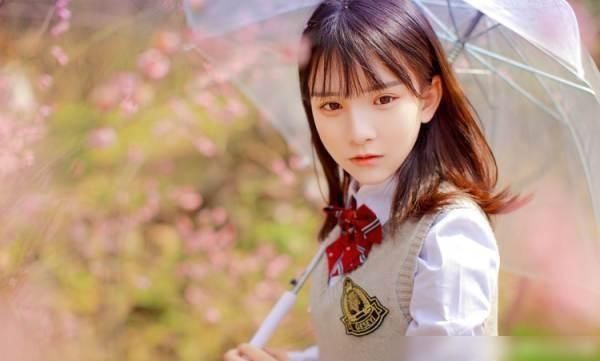  三大|七月，你将可以住在好日子的三大星座上，一切顺利，家庭幸福甜蜜