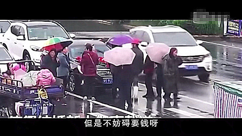 新娘|“婚礼习俗”的思考:密室中消失的508888元陪嫁钱,细思极恐