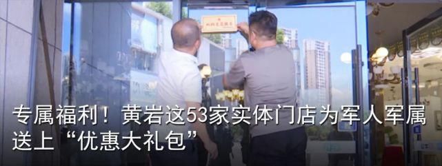  用杀虫剂|吓人！黄岩多位市民家中发现马蜂窝，大如脸盆