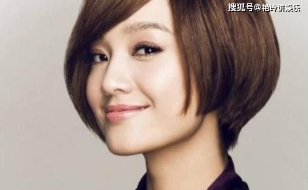 口误|盘点明星们的口误,白敬亭笑喷观众,而她因口误让节目损失惨重