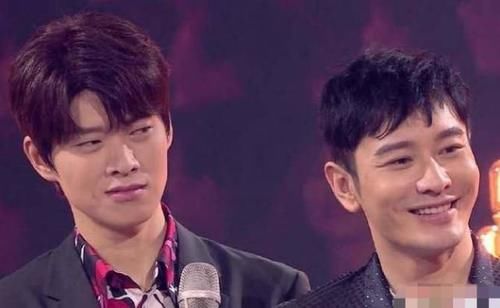  浪姐|魏大勋《浪姐》表情耐人寻味，三个作精一台戏，鳌头独占意志坚定