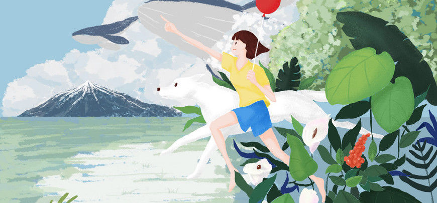 婚姻|婚姻到了这一步,才是一辈子的相伴