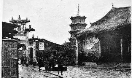 泉州|来泉州,请直奔这里