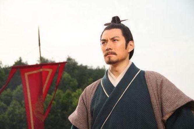 秦琼|宁夫人为何不带着秦琼去投奔罗艺？看看罗艺后来做了什么就知道了