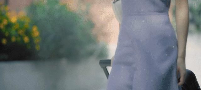  综艺|哦豁！成都人的情感生活，被杨超越和戚薇“盯”上了！