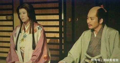 中日|影视剧给日本人取名字有讲究, 一姓氏不能用, 易影响中日两国关系