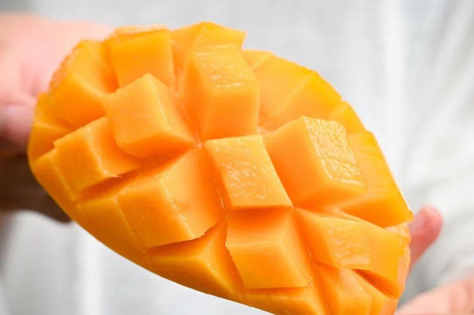 芋圆|芋圆燕麦奶茶,一杯4层楼,学会这3个动作才能喝…