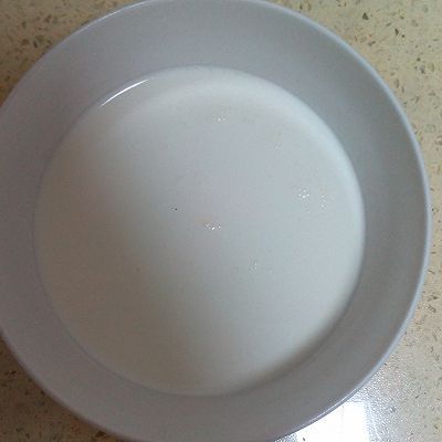 丝绒|红丝绒奶油蛋糕卷