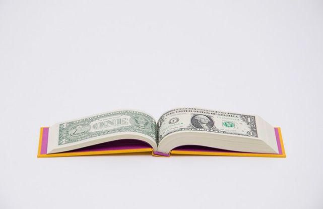  工作室|舒淇为了减肥什么都不吃？那是她没见过这套餐具...