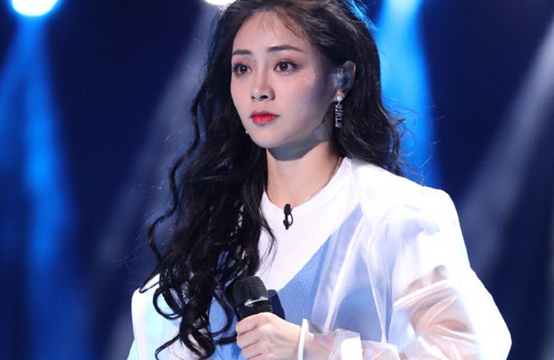  成团|THE9刚成团，《青你3》男团选秀又上线，网友：售后太差