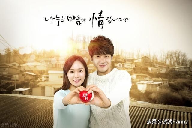  层出不穷|层出不穷的杀妻案：甜言蜜语的另一面是致命的毒药