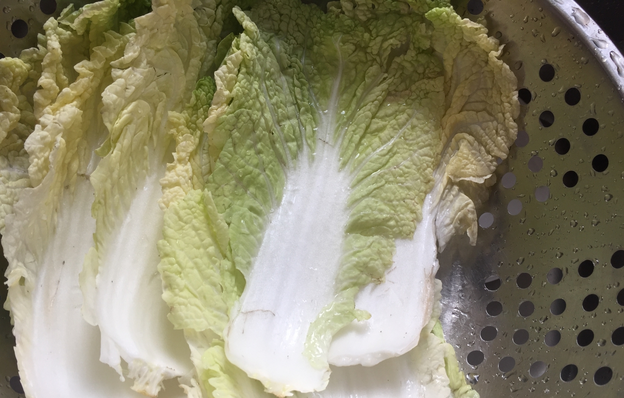  迷恋|夏日晚餐，我最近迷恋它，低脂低卡，一周悄悄掉2斤，全身轻松