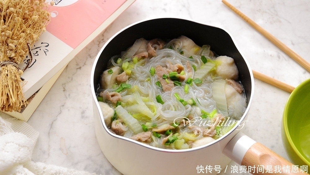  媳妇|陪公婆吃饭，我做了6道菜，老公最满意，网友：这媳妇娶得值