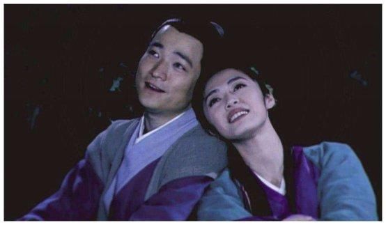 外传|为什么《武林外传》后,有人被骂滚出娱乐圈,有人依然在巅峰?