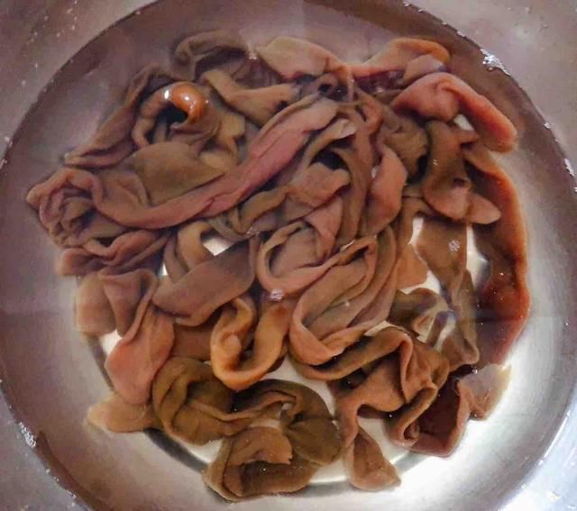 消炎|蔬菜中的消炎菜,富含维生素C,比牛奶好吸收,夏天孩子要常吃