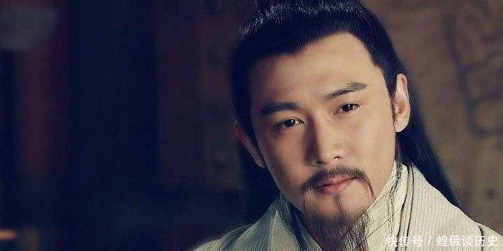 蜀汉政权|诸葛亮生前若除掉谯周，蜀汉结局会大不相同，甚至改变三国局势