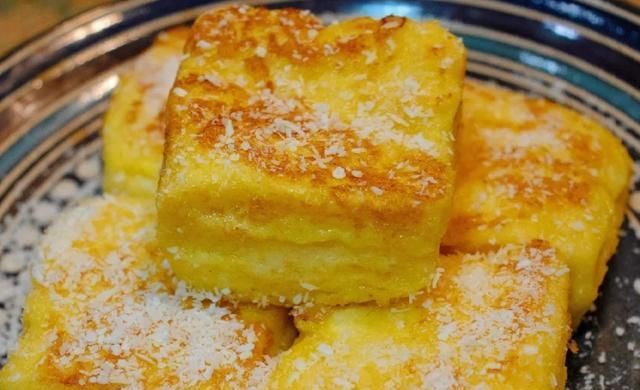  菜肴|严选34道菜品，天南海北好菜肴，营养健康还美味，你值得尝试