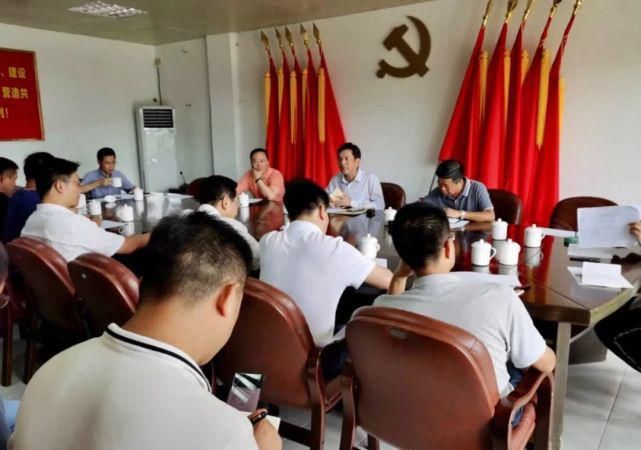  家伙|规划建设80座！你有在村里见过这些新“家伙”吗？