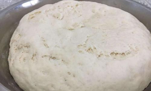 酸味|蒸馒头放碱的技巧有哪些?