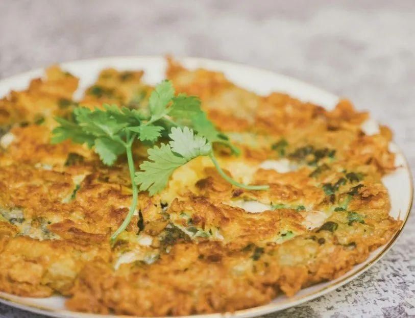 美食|舌尖上的潮汕,点开祺霖为你带来的潮汕美食图解|打.