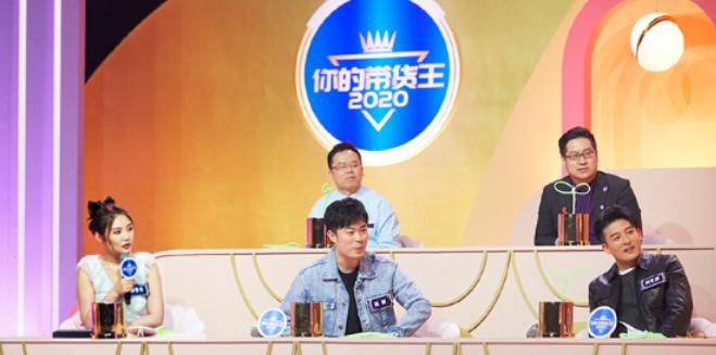  综艺|陈赫拒演《跑男8》之后，却为了十多年好兄弟加盟另一档综艺