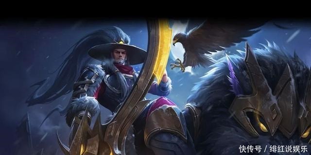 曙光守护者|王者荣耀有哪些系列皮肤已经被遗忘了,夏日泳装系列可惜了