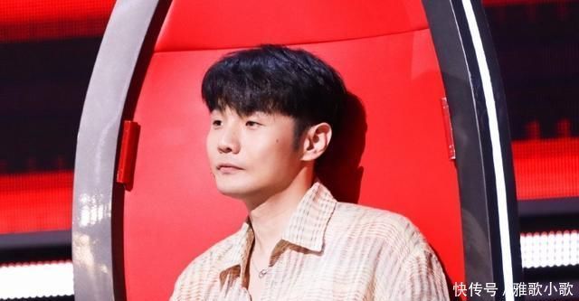 有意|《好声音》混战,谢霆锋战队实力太强发生内战其他三队有意避开