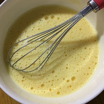香蕉|十寸香蕉巧克力戚风