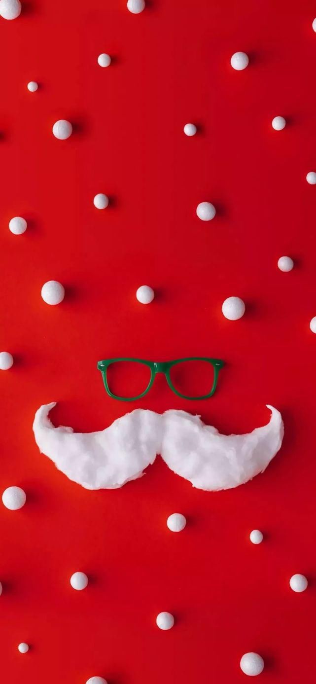  壁纸|壁纸 | 超清唯美全面屏壁纸图片