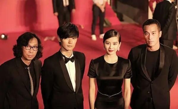  细数|7岁出道，30岁毫无征兆在家中自杀身亡，细数他带给我们的美好