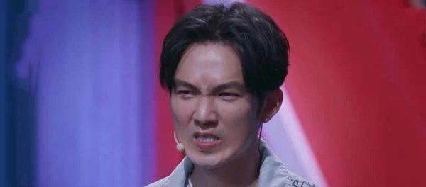  Krump|《街舞3》四位队长Battle, 张艺兴Krump炸场, 观众心疼王一博膝盖