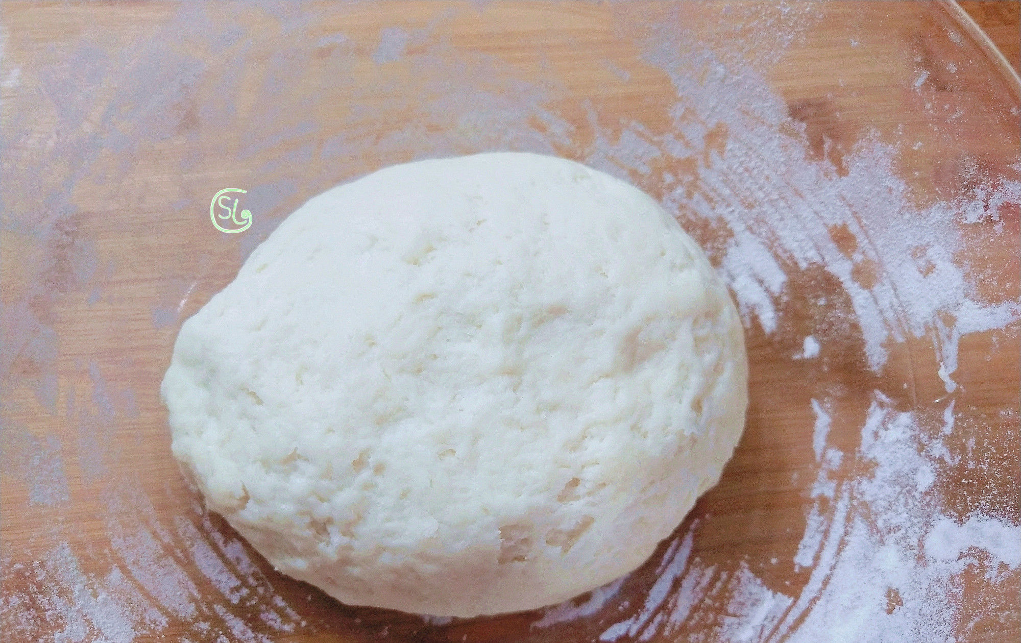  搞定|家人最爱的懒人早餐，20分钟搞定，一次三个不过瘾，外酥里嫩