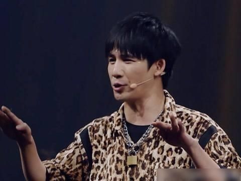  乐队|《乐队的夏天》第二季，那年夏天，我喜欢过你