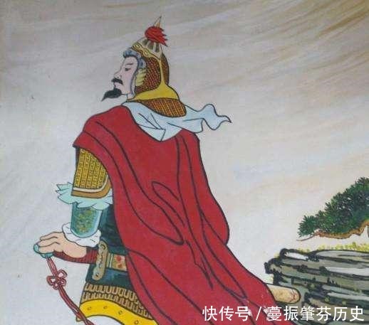 低估|被低估的南宋名将，灭了金国生扛蒙古，功绩远超岳飞文天祥