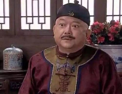  和?|和珅贪污败露的源头：一封密信被彻查，引发两家人的悲剧！