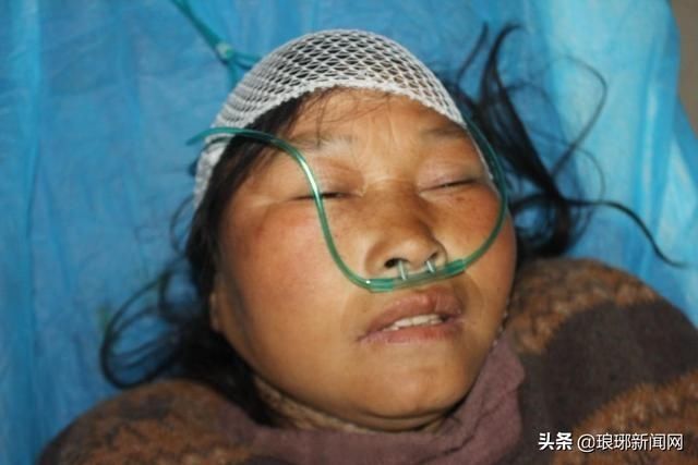  前来|请扩散！临沂市区发生车祸致一女士死亡，急寻家属前来认领