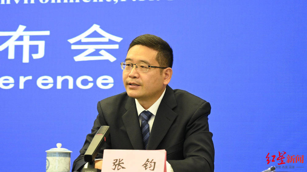 金额|中国海警局查获特大宗族式盗采海砂犯罪团伙，涉案金额约20亿元！