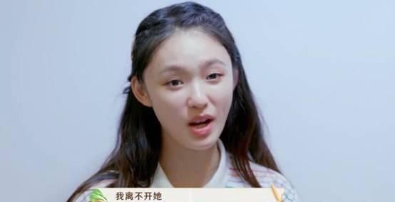  餐桌|岳云鹏和沙溢只会搞笑？《未知的餐桌》中情怀玩的也很“6”