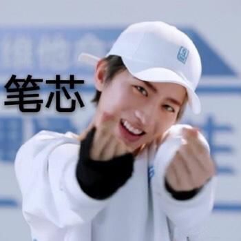  MC|为了《快本》的常驻MC，沈腾杨幂算杠上了！