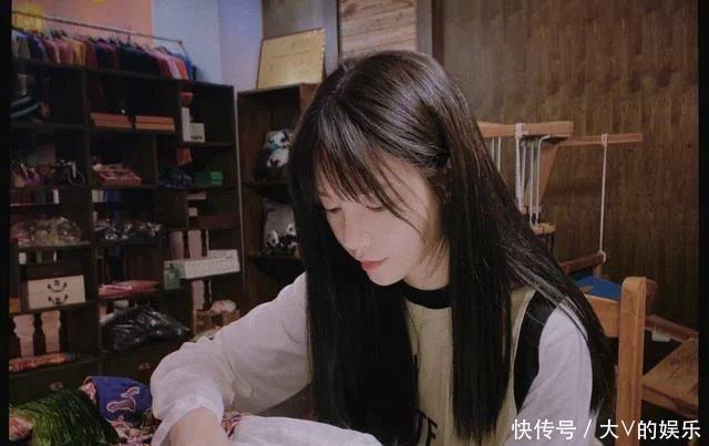  转机|同为主持人，吴昕沈梦辰成《浪姐》隐形MC，两人事业或将迎转机