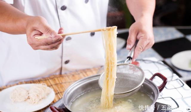 绿豆|厨房小妙招大全这30个实用小技巧,家务事轻松搞定,值得收藏