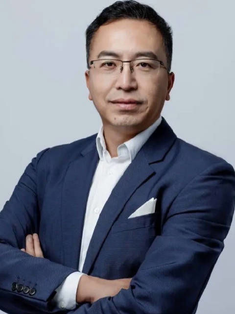 荣耀CEO赵明：替华为的老同事高兴，市场竞争更强使行业更有价值
