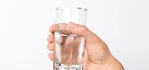 血糖|血糖若“失控”了，身体可能有5种迹象，常吃2物，血糖或不敢放肆