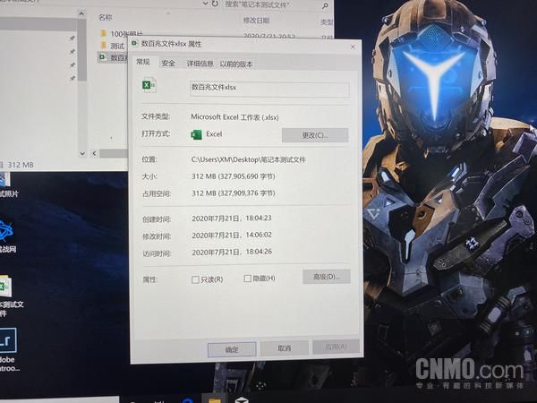 测试|“饥饿游戏”后12款笔记本大乱战 市面上你pick的全都有！