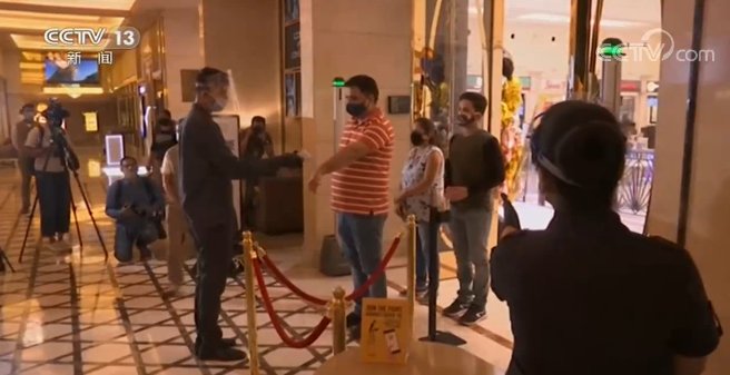 波折|世界周刊丨欧洲出现第二波新冠肺炎疫情 疫苗研发波折重重