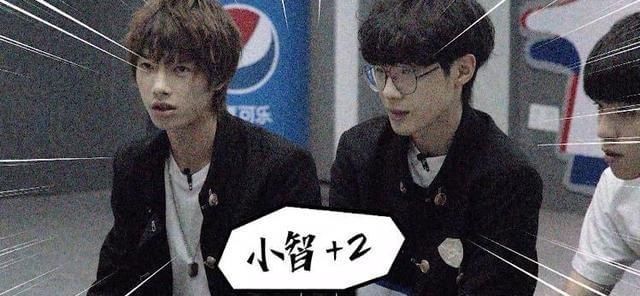  引热议|明日之子4，小智人气第一引热议，对选手来说人气榜未必是一好事