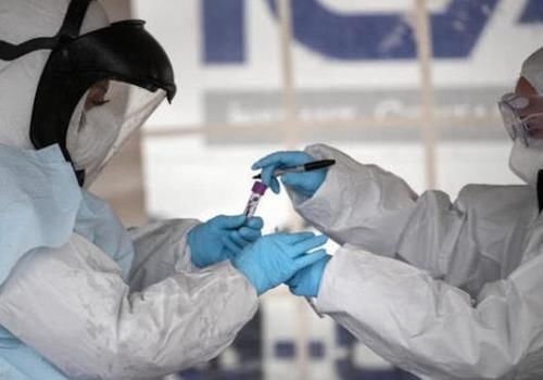  全都|离大选不到60天，11亿美元全都挥霍殆尽，看看特朗普干了什么