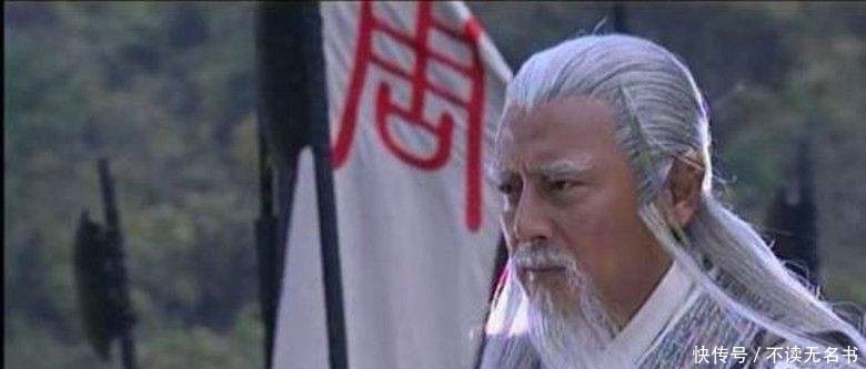 列入|白起是战国四大名将之首，为何没列入武庙十哲？赵匡胤：白起杀降